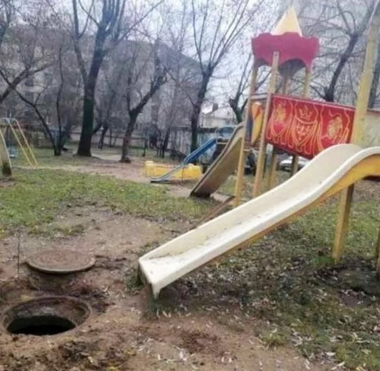 Obrázek WhatsApp, 2024-12-18 v 18.39.46_1ac39fe2.jpg
