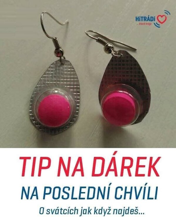 Obrázek WhatsApp, 2024-12-19 v 20.43.11_66c11e03.jpg