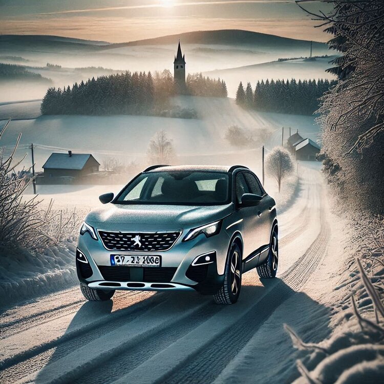 Peugeot3008inwinterCzechcountryside.thumb.jpg.e6df3f835708aded84bca45f9f93e3b5.jpg