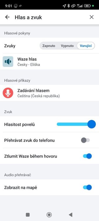Screenshot_2024-12-19-09-01-10-063_com.waze.jpg