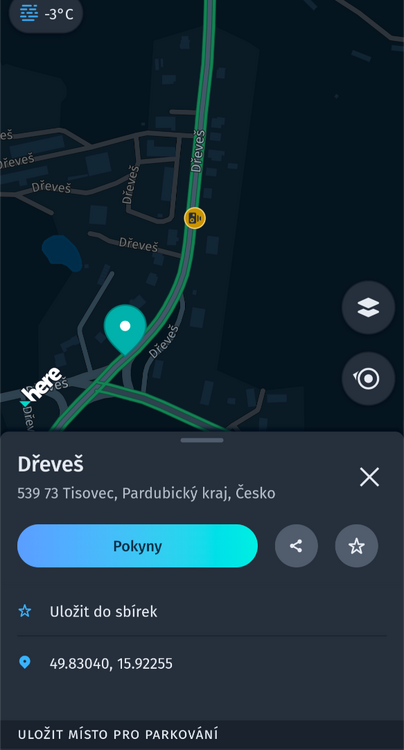 Screenshot_20241211-165155.png