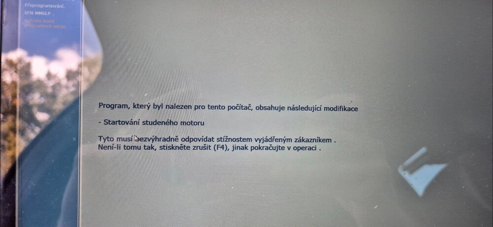 Screenshot_20241217_114324_Gallery.jpg