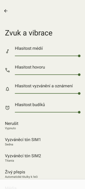 Screenshot_20241219-090318.png