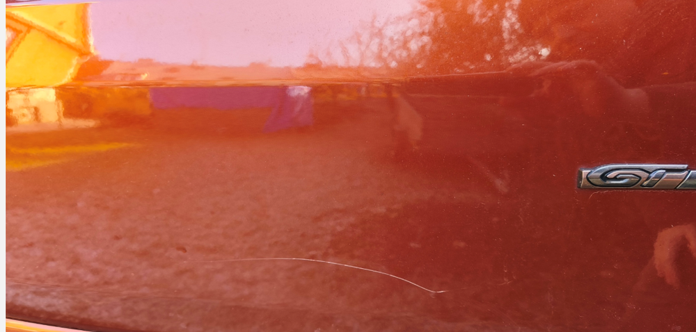 image.png.6251b4aa1f760a891d70445da60856cb.png