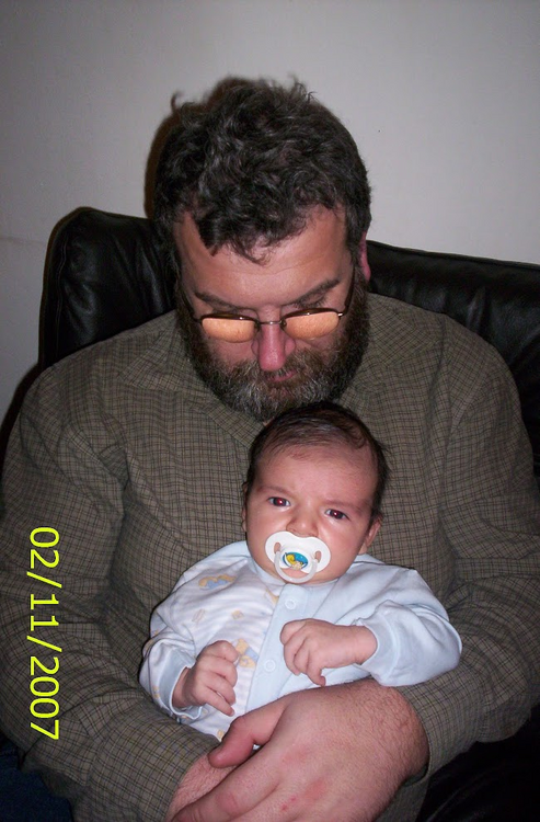 image.thumb.png.0f9f29a925b3ccb219007f9aa5e15f61.png