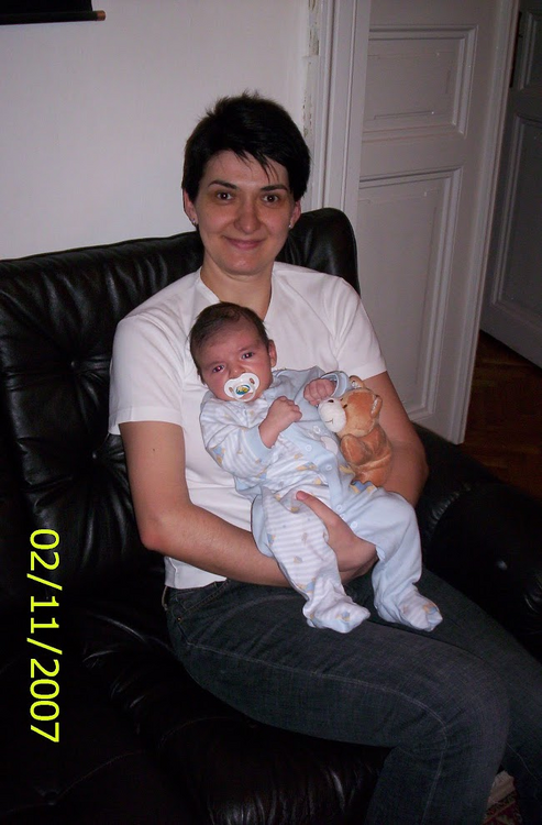 image.thumb.png.5eb9f16954999bb6414733760b9c1591.png