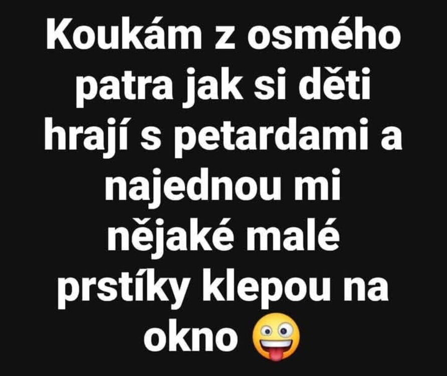 o7r8k2sgdbsqqbancwzs0r6d68poauov9vbo7763.jpg
