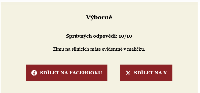 obrazek.png
