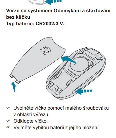 obrazek.png.40d885a42e1c3e882c186e3dbd241c43.png