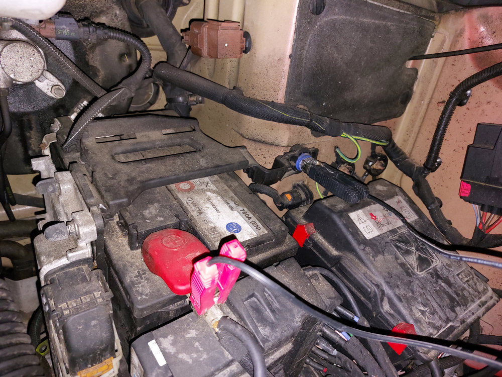 20250101_104413.jpg
