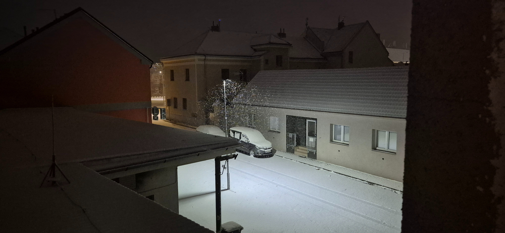 20250111_214508.jpg