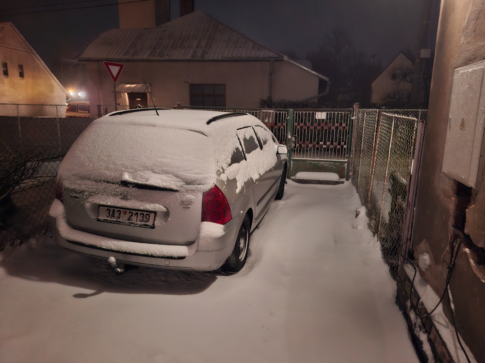 20250115_051854.jpg