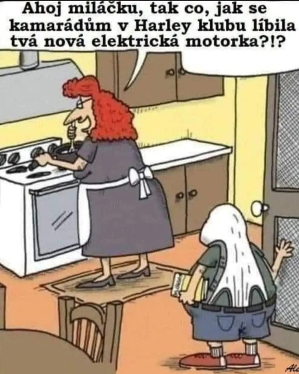 FB_IMG_1736634620980.jpg