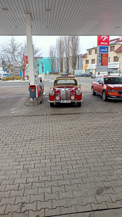 IMG20250114102100.jpg