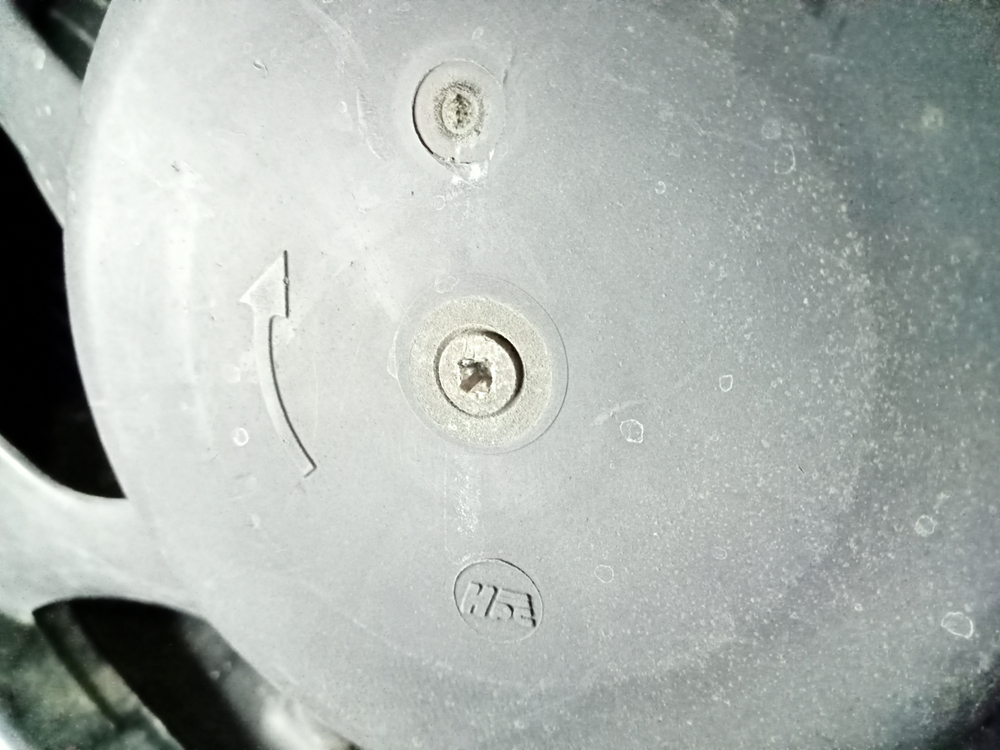 IMG20250116175753.jpg