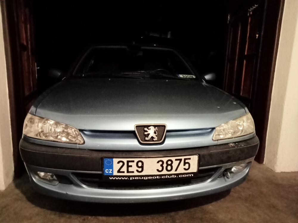 IMG20250127194217.jpg
