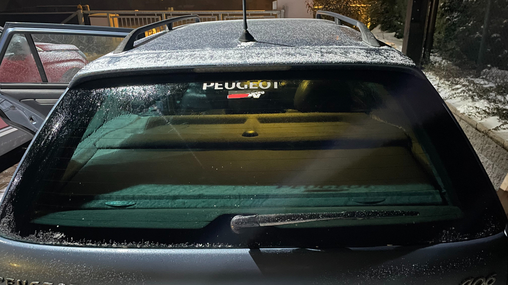 IMG_0528.jpeg
