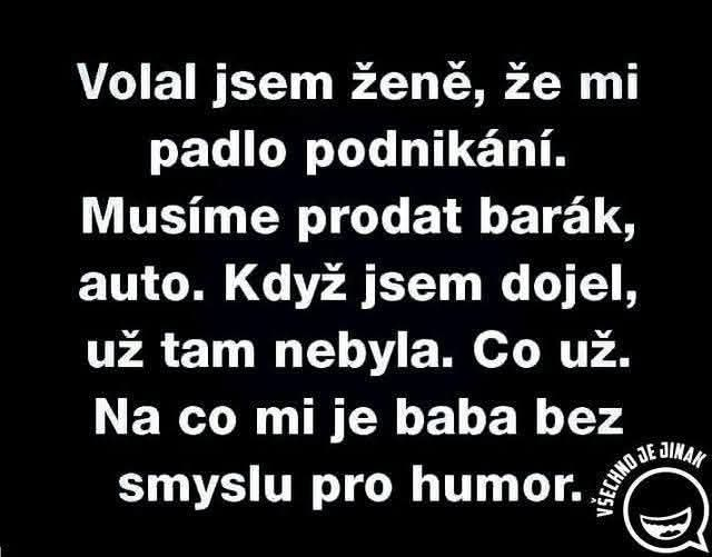 Obrázek WhatsApp, 2025-01-02 v 19.43.10_ebbd96c4.jpg