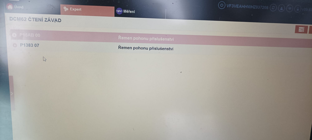Obrázek WhatsApp, 2025-01-15 v 08.56.51_1170353c.jpg