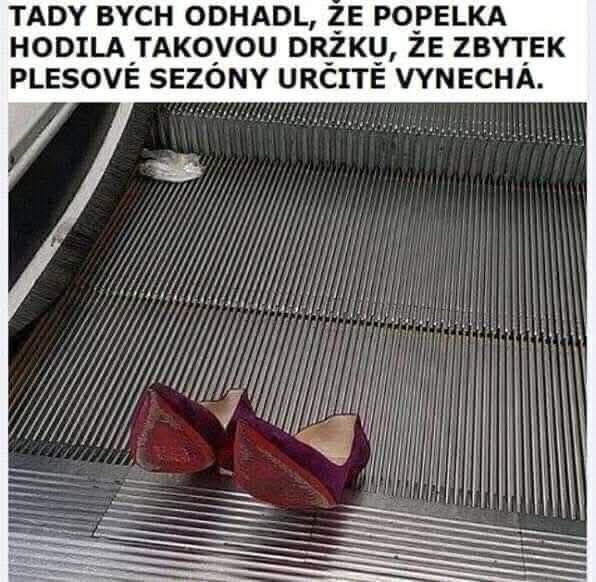 Obrázek WhatsApp, 2025-01-17 v 19.09.14_f486ccab.jpg