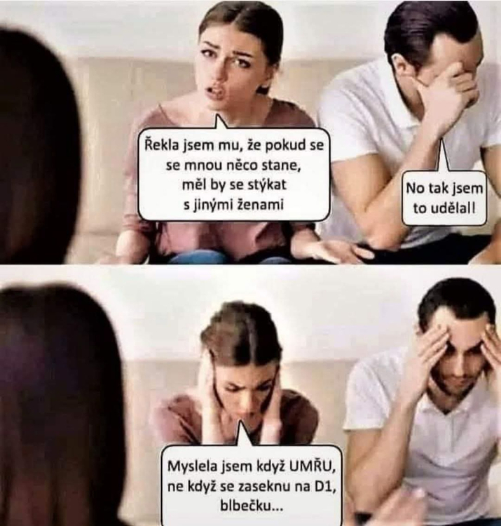Obrázek WhatsApp, 2025-01-18 v 12.10.02_03ca08fc.jpg