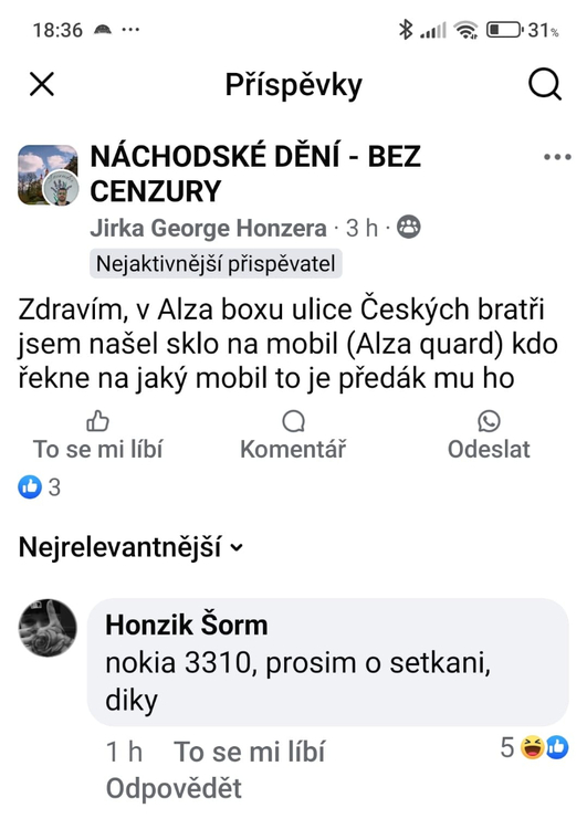 Obrázek WhatsApp, 2025-01-24 v 18.38.12_790c53ef.jpg