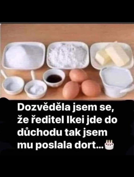 Obrázek WhatsApp, 2025-01-30 v 14.30.34_8f9a0200.jpg