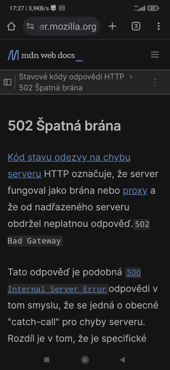 Screenshot_2025-01-26-17-27-47-276_com.android.chrome.jpg