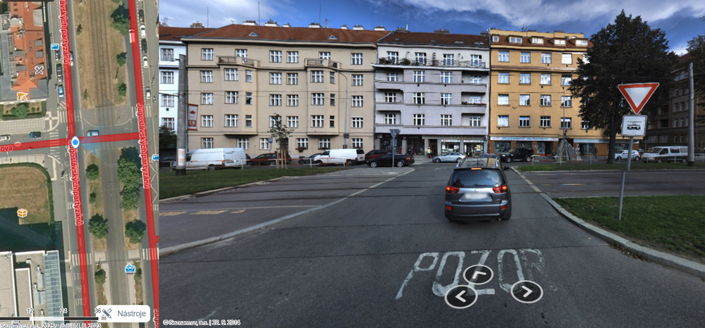 Snmekobrazovky2025-01-13204606.thumb.png.ff5f359f383bf6750a84daf8ff3f2170.png
