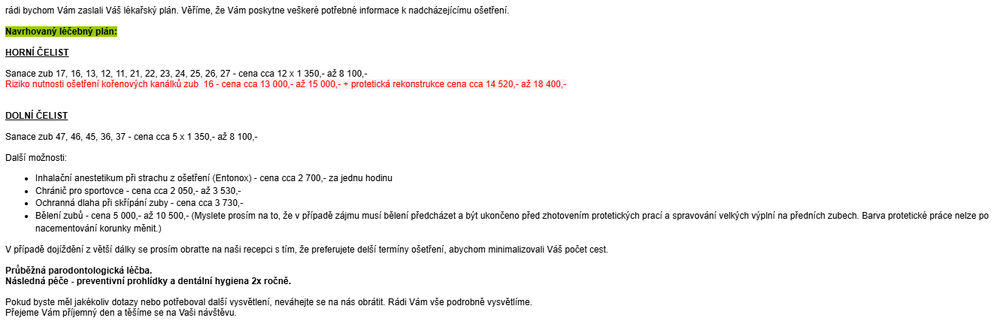 image.thumb.png.a8b9f710080dc319057b61f084b30817.png