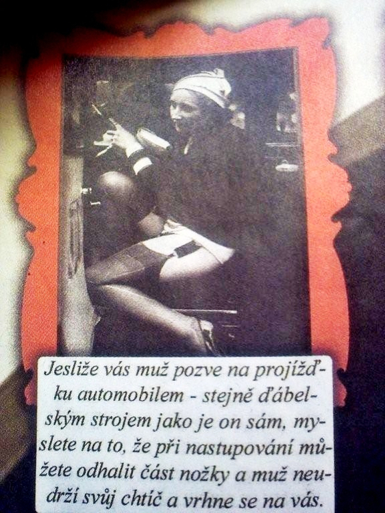 05.jpg