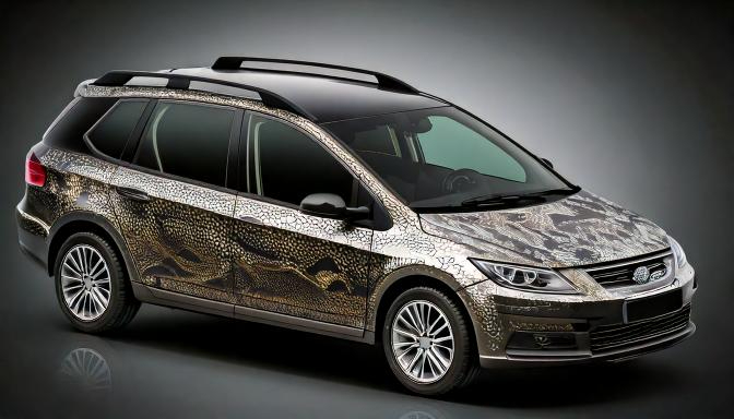FireflyUsetheuploadedphotoofa2007Peugeot307SWcarandrecreateitwithaRaptordinosaurs.jpg.2468d8b8fb3ce5ec8312d63d0ff6dad7.jpg