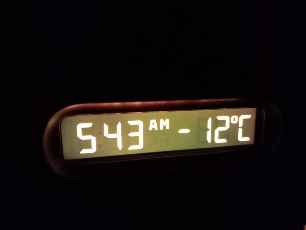 IMG20250217054302.jpg