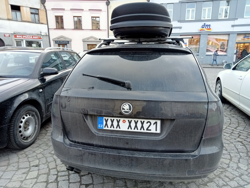 IMG20250217160735.jpg