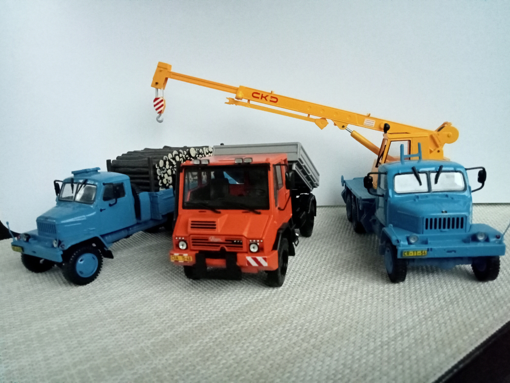 IMG20250226173219.jpg