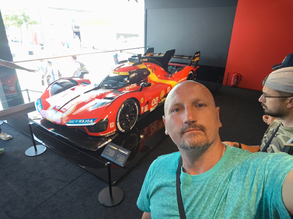 IMG_20230608_132322.jpg