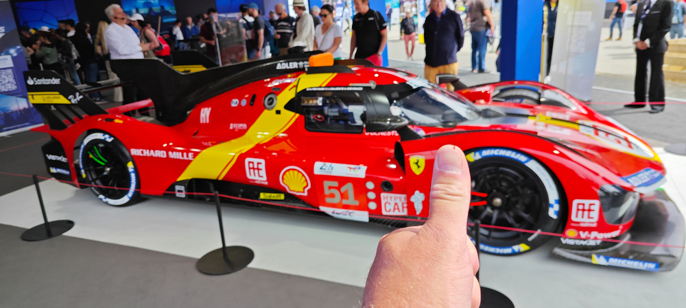 IMG_20240613_115910.jpg