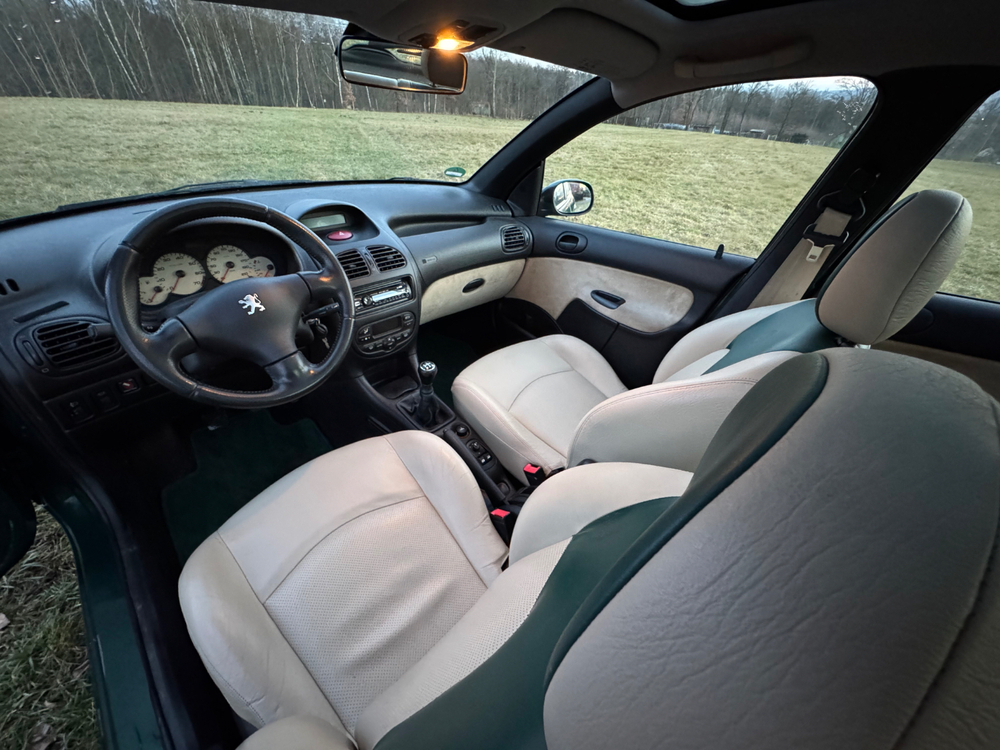 IMG_6212.jpeg