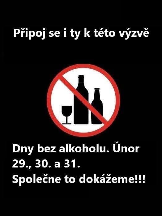Obrázek WhatsApp, 2025-02-05 v 13.24.55_ebc91a83.jpg