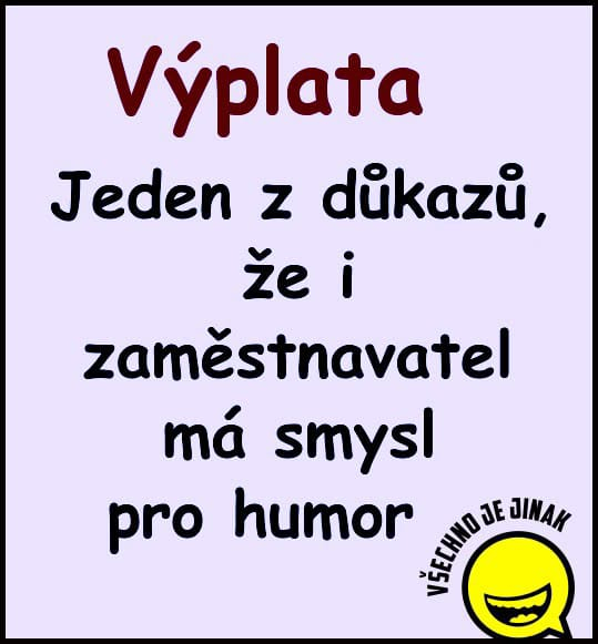Obrázek WhatsApp, 2025-02-13 v 11.35.27_93199953.jpg
