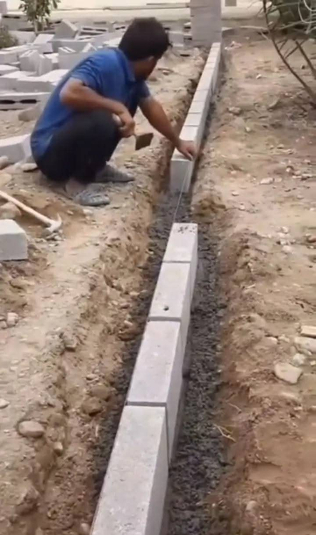Obrázek WhatsApp, 2025-02-17 v 15.48.00_f9c4c294.jpg
