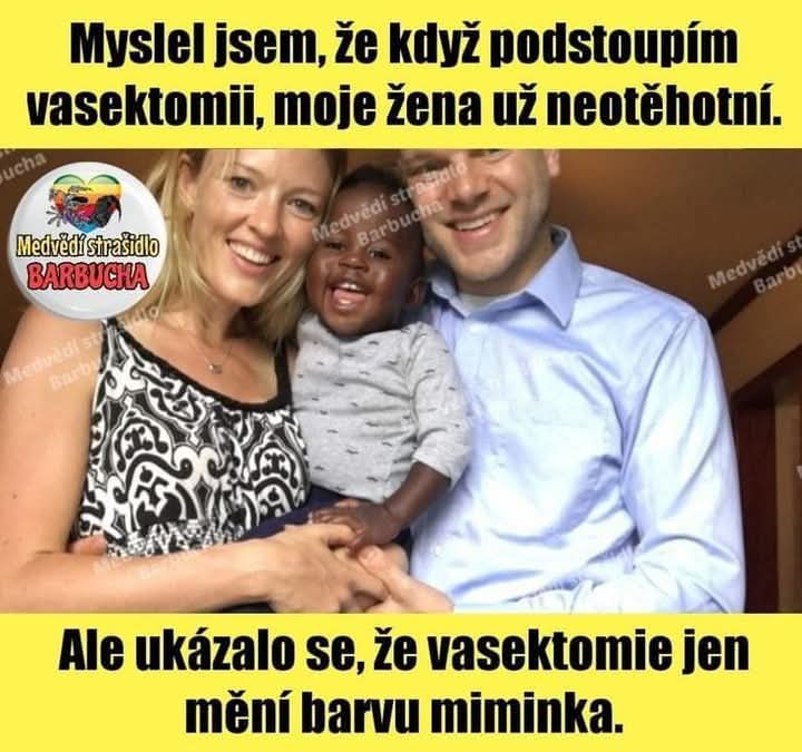 Obrázek WhatsApp, 2025-02-24 v 13.39.27_3556f081.jpg