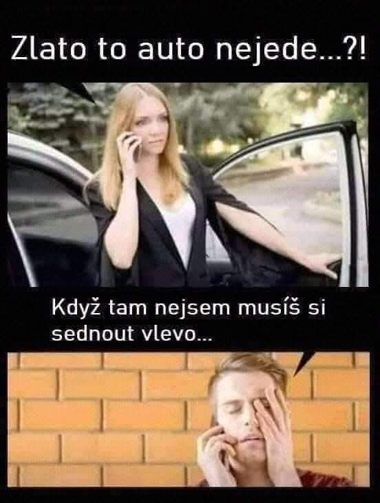 Obrázek WhatsApp, 2025-02-24 v 19.18.06_a3b982c0.jpg
