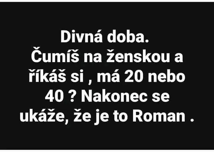 Obrázek WhatsApp, 2025-02-25 v 16.16.40_2cc4596e.jpg
