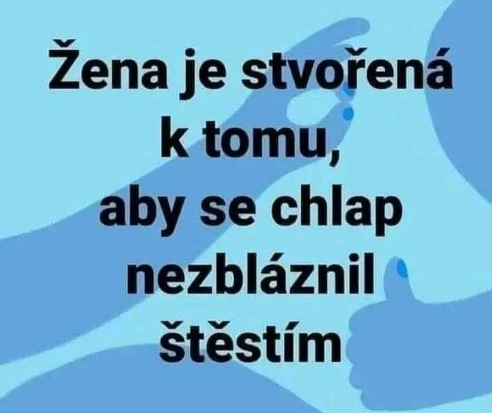 Obrázek WhatsApp, 2025-02-26 v 14.29.10_a6a64b7e.jpg