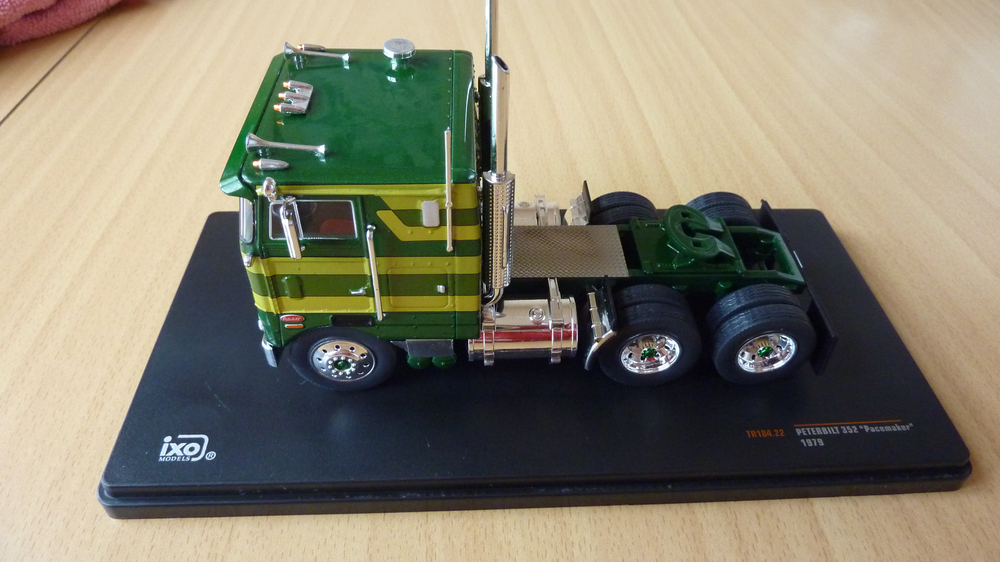 P1130100.JPG