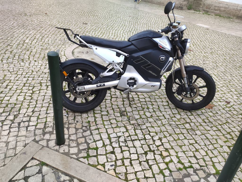 e-moto011.jpg