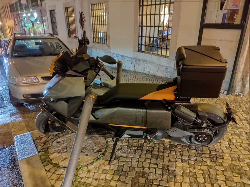 e-moto021.jpg