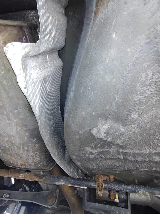 heatshield (1).jpeg