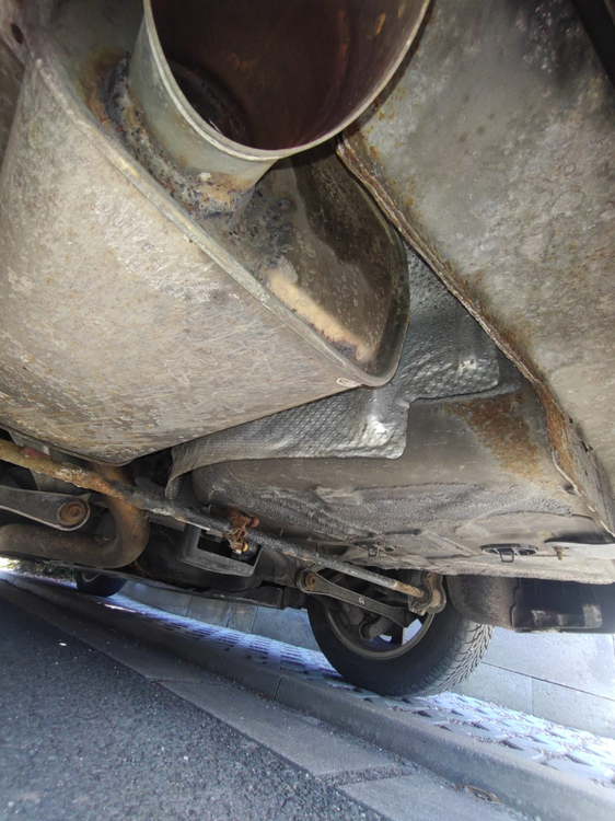heatshield (2).jpeg